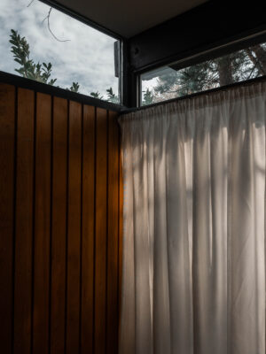 Erik Christian Sørensen fotograf Anne Birkkjær